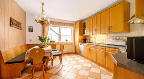 Ferienwohnung Steffen - Image 4