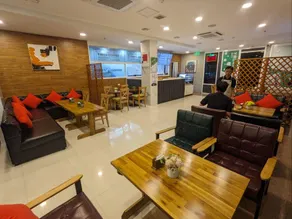 THE TIMES HOTEL - Image 4
