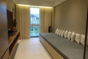 PICO DE LORO RESORT CONDOTEL - Image 3