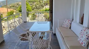 Alexia's resorts - Image 2