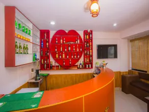 Hotel Satyam - Image 4