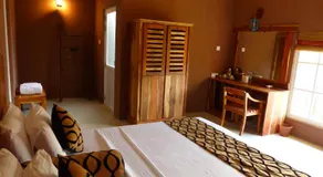 Coco Village Hotel Chilaw - Image 2