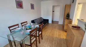 Apartament Agatowa - Image 2