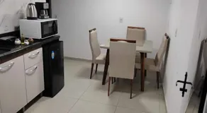 Apartamento Central - Image 5