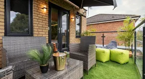 Riverside Villas - Image 4