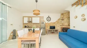 LA CASA SUD EST (COSTA AMALFITANA) - Image 2