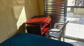 Hostel Bryan Tatuapé - Image 3