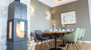 Hotel Strand26 an der Ostsee - Image 3