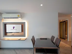Fortune D Hotel Phitsanulok  - Image 5