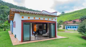 Fazenda Borges - Image 5