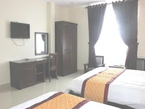 My Hoa 2 Hotel - Image 4