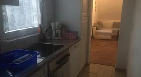 Ferienwohnung Sauerländer - Image 5