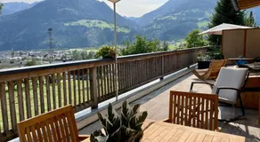 Restaurant Appartements Almdiele - Image 3