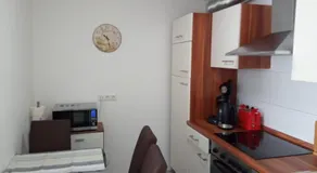 Komfortable Ferienwohnung - Image 5