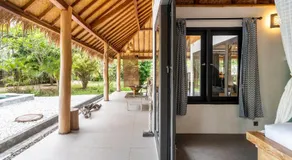 Breathe Villa Meno - Image 3