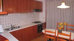 Apartment Sobe Ravbar - Image 5