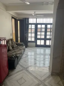 Two 2 bhk fully furnished penthouse - Image 5