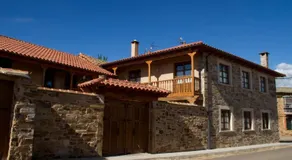 Hotel Rural La Veleta - Image 3