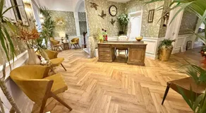 Seabank House Hotel - Image 3