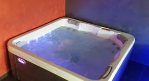 Wellness&Spa Zagreb - Image 5