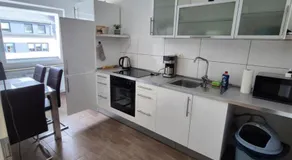 Apartment an der Weser - Image 4