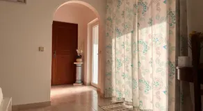 Villa Madeira - Image 4