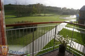 3 Bedroom House 03 In Famous Esker Hills Golf Resort - Image 4