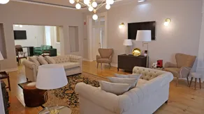 Casa dos Ofícios Hotel - Image 2