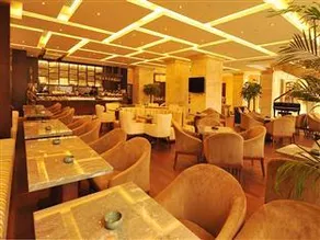 Pujing Garden Hotel - Image 3