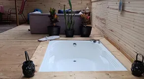 Glamping con sentido - Image 4