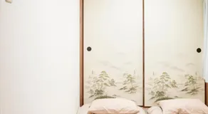 bnb+ Asakusa Kuramae - Image 2