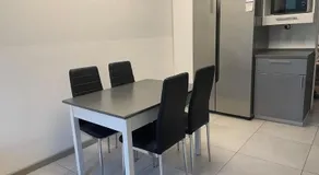 New place in Petřvald - Image 5