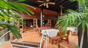 The Thai House Homestay & Thai Cooking Experiences - Image 4