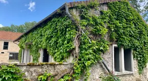 DOMAINE DU PONT SALMOIS - Image 5