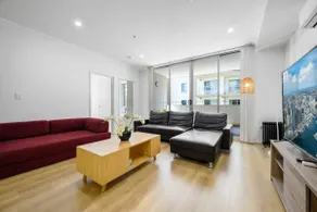 Cozy APT in Liverpool/Business/8ppl/Hospital - Image 3