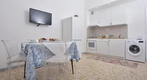 Casa Real - Image 3