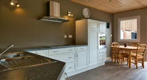Le gîte de l'écurie des Saules - Image 2