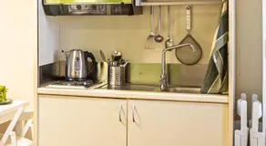 Borgo Sorbatti Country House - Image 3