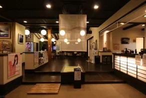 shirakabasou - Image 3