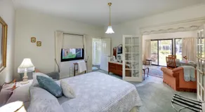 Birchwood on the River - Devonport, Tasmania - Self-Contained and Self-Catering Accommodation - Image 2