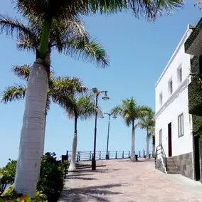ALMar WeGo! Apartamento entero en Alcala - Beachfront apartment - Image 4