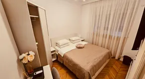 Shiro Cotroceni - Image 5