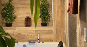 Casa del Jaguar - Image 2