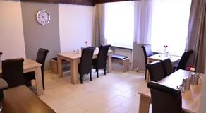Hotel am Schloss - Image 3