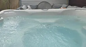 Balistyle guesthouse incl Jacuzzi near Amsterdam and Schiphol - Image 4