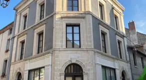 Le Dorat Bright & Quiet - Image 2