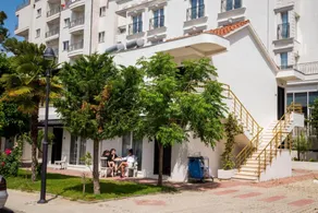 Diamma Resort Conference & Spa - Image 4
