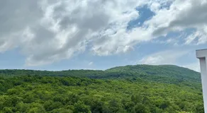 Alvina Complex Tsaghkadzor - Image 4