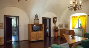 Penzion Šiškův mlýn - Image 2