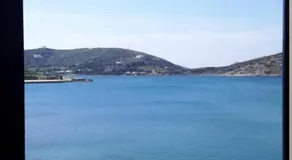 Studio Poseidon - Image 3